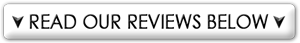 Local reviews for Furnace and AC Repair in Ortonville, MI.